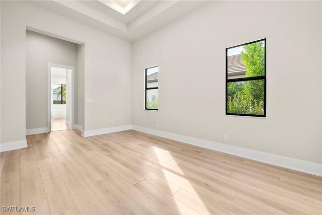 14231 Charthouse CIR, Naples, FL 34114