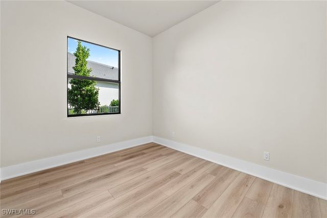 14231 Charthouse CIR, Naples, FL 34114