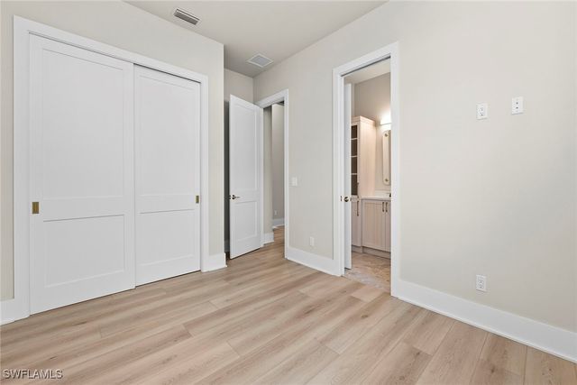 14231 Charthouse CIR, Naples, FL 34114