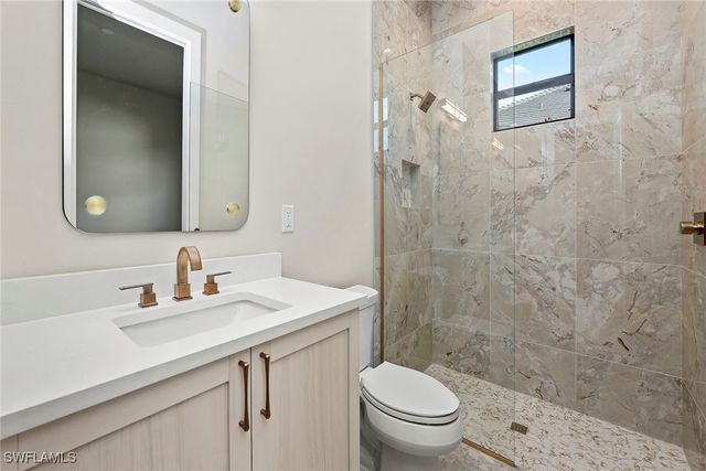 14231 Charthouse CIR, Naples, FL 34114