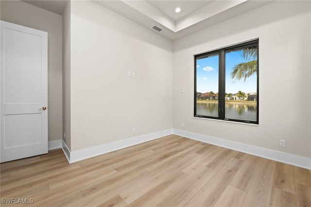 14231 Charthouse CIR, Naples, FL 34114