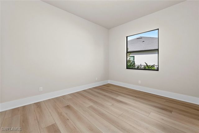 14231 Charthouse CIR, Naples, FL 34114