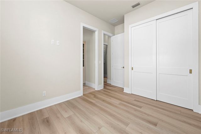 14231 Charthouse CIR, Naples, FL 34114