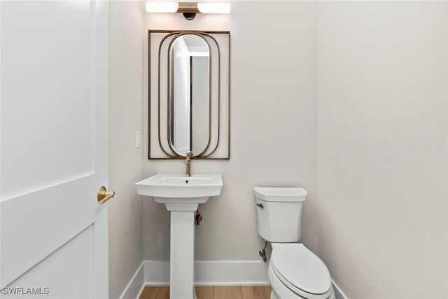 14231 Charthouse CIR, Naples, FL 34114