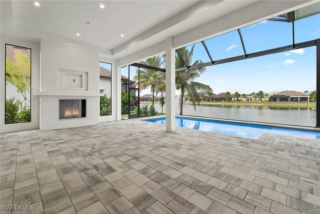 14231 Charthouse CIR, Naples, FL 34114