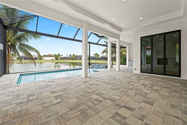 14231 Charthouse CIR, Naples, FL 34114