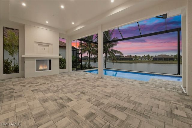 14231 Charthouse CIR, Naples, FL 34114