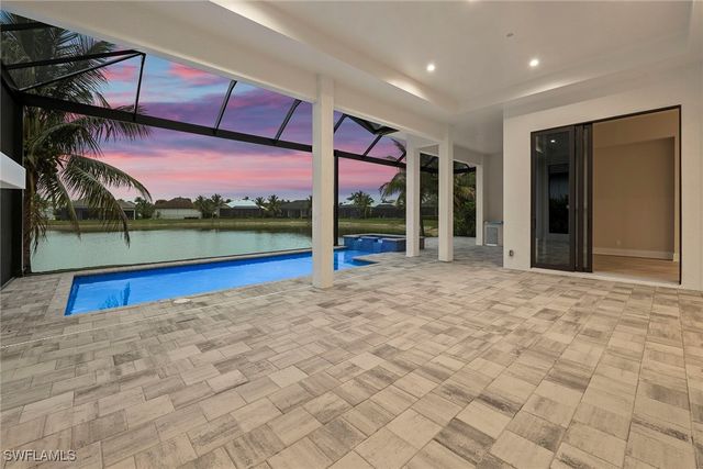 14231 Charthouse CIR, Naples, FL 34114