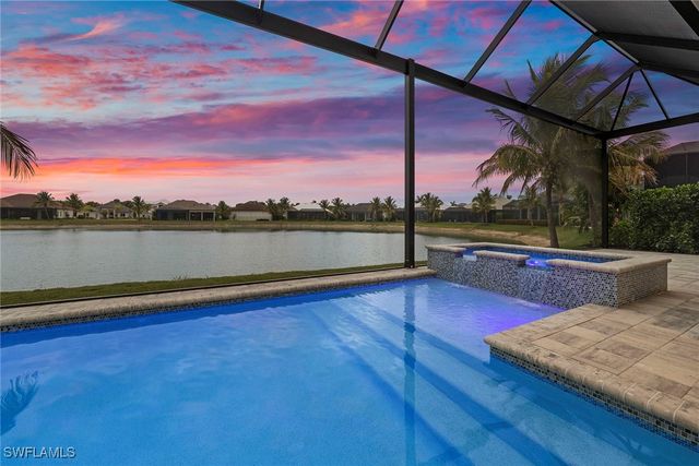 14231 Charthouse CIR, Naples, FL 34114