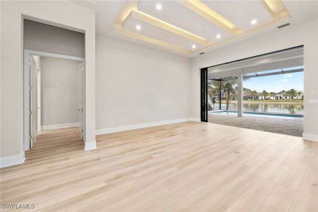 14231 Charthouse CIR, Naples, FL 34114