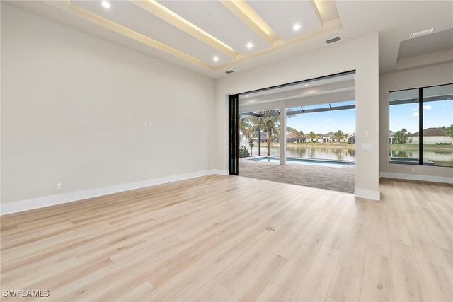 14231 Charthouse CIR, Naples, FL 34114