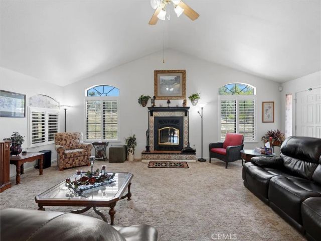 42704 Deep Forest, Coarsegold, CA 93614