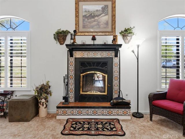 42704 Deep Forest, Coarsegold, CA 93614