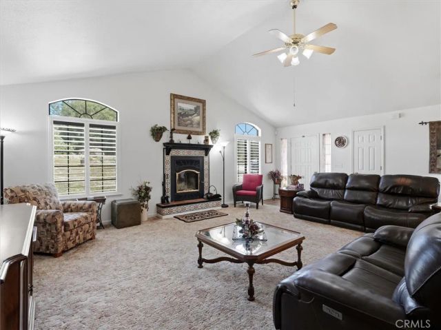 42704 Deep Forest, Coarsegold, CA 93614