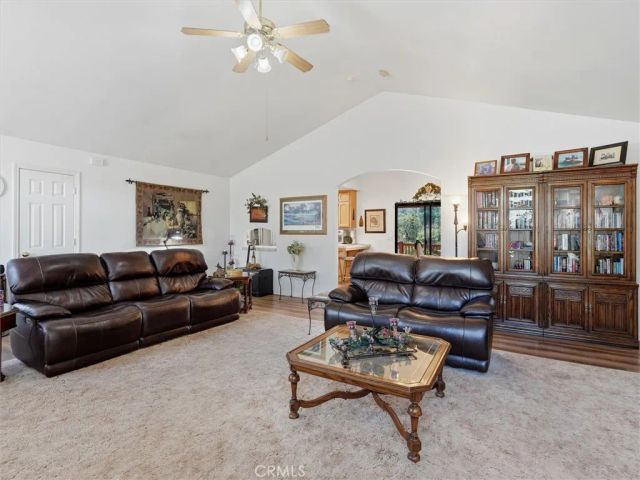 42704 Deep Forest, Coarsegold, CA 93614
