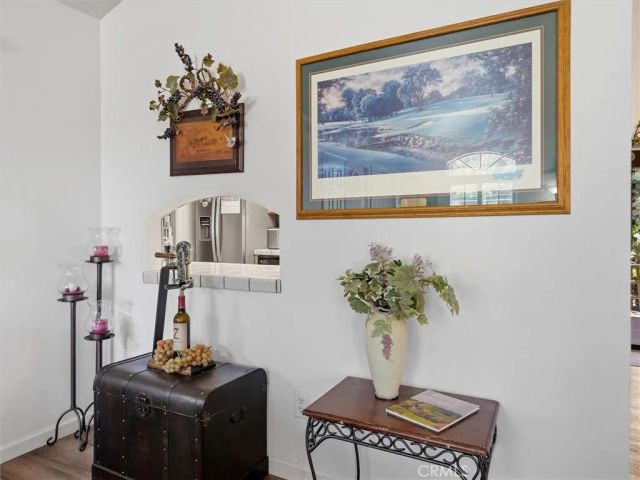 42704 Deep Forest, Coarsegold, CA 93614