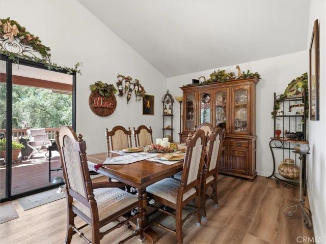 42704 Deep Forest, Coarsegold, CA 93614
