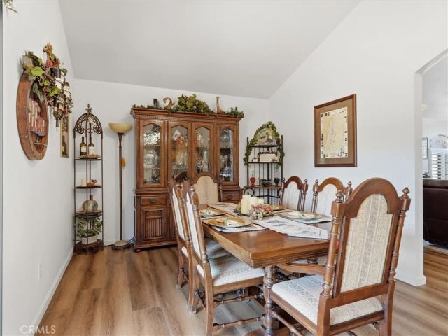 42704 Deep Forest, Coarsegold, CA 93614