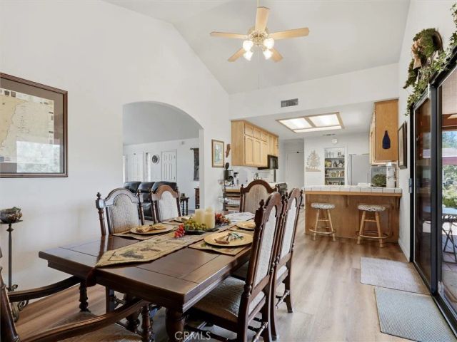 42704 Deep Forest, Coarsegold, CA 93614