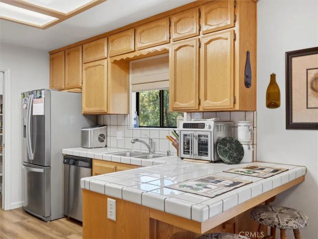42704 Deep Forest, Coarsegold, CA 93614
