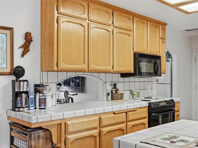 42704 Deep Forest, Coarsegold, CA 93614