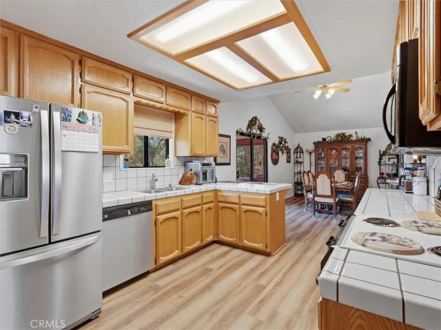 42704 Deep Forest, Coarsegold, CA 93614