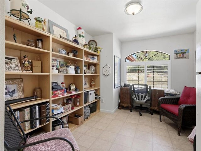42704 Deep Forest, Coarsegold, CA 93614