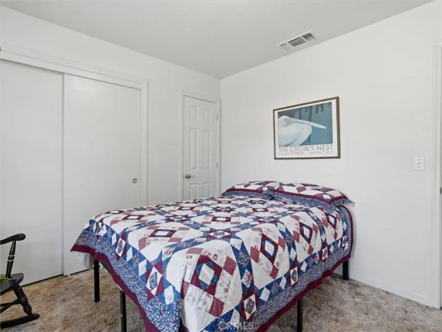 42704 Deep Forest, Coarsegold, CA 93614