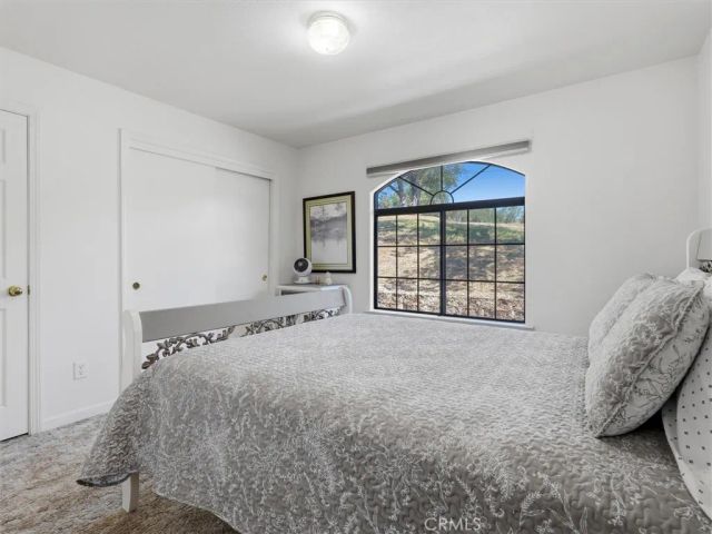 42704 Deep Forest, Coarsegold, CA 93614