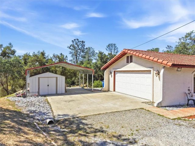 42704 Deep Forest, Coarsegold, CA 93614