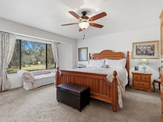 42704 Deep Forest, Coarsegold, CA 93614