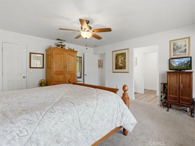 42704 Deep Forest, Coarsegold, CA 93614