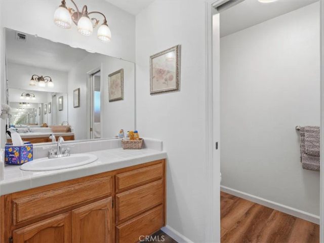 42704 Deep Forest, Coarsegold, CA 93614