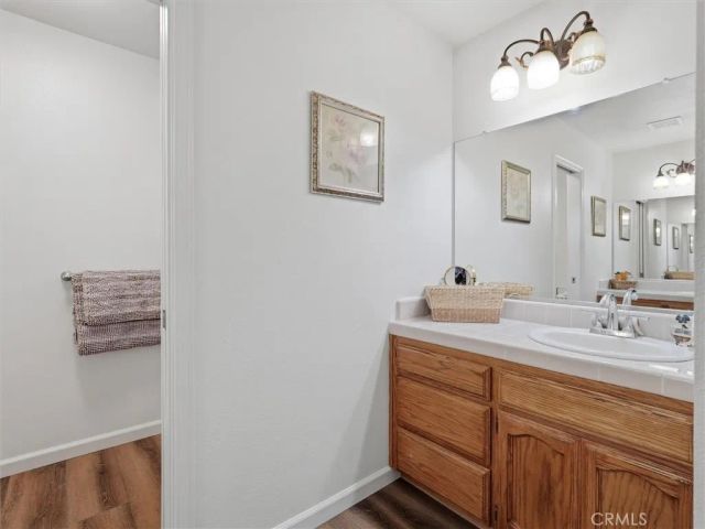 42704 Deep Forest, Coarsegold, CA 93614