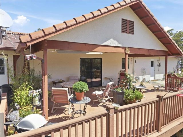 42704 Deep Forest, Coarsegold, CA 93614