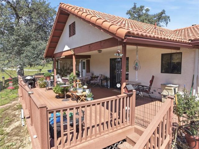 42704 Deep Forest, Coarsegold, CA 93614