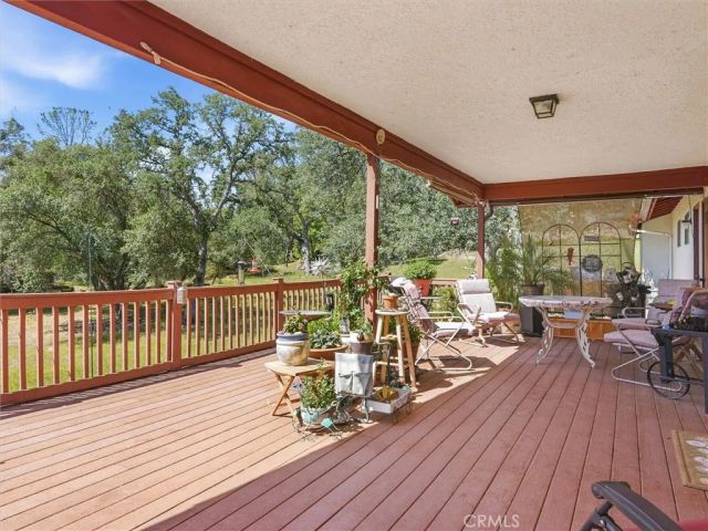 42704 Deep Forest, Coarsegold, CA 93614