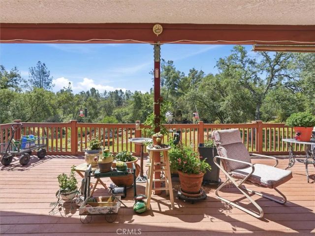 42704 Deep Forest, Coarsegold, CA 93614