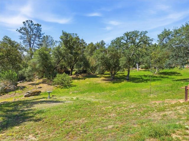 42704 Deep Forest, Coarsegold, CA 93614
