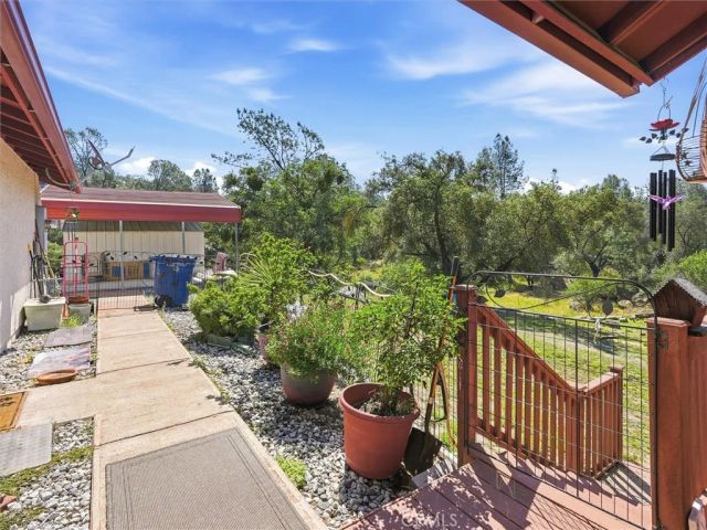 42704 Deep Forest, Coarsegold, CA 93614
