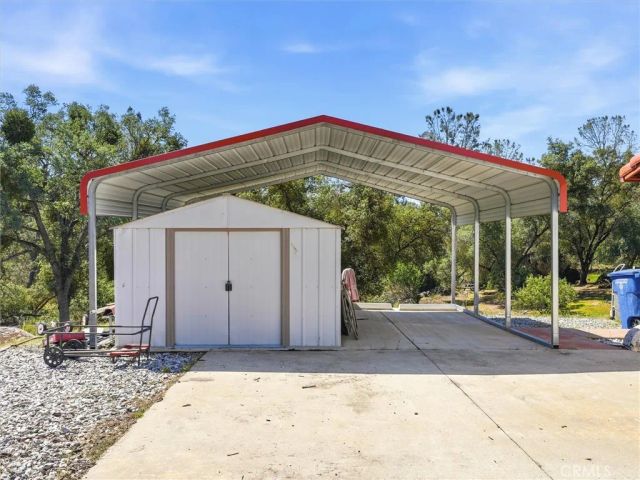 42704 Deep Forest, Coarsegold, CA 93614