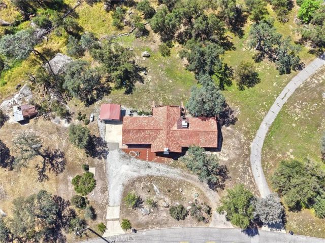 42704 Deep Forest, Coarsegold, CA 93614