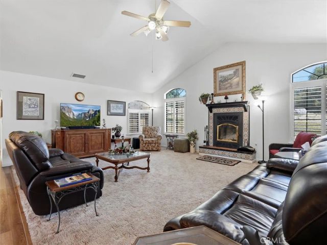 42704 Deep Forest, Coarsegold, CA 93614