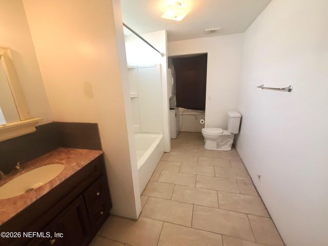 34 W 4TH Street, Jacksonville, FL 32206