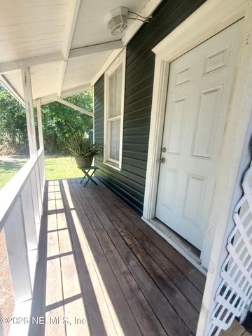 34 W 4TH Street, Jacksonville, FL 32206