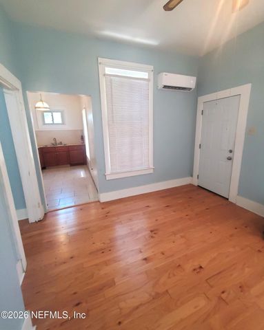 34 W 4TH Street, Jacksonville, FL 32206