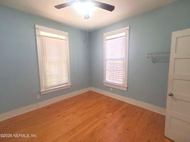 34 W 4TH Street, Jacksonville, FL 32206