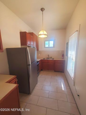 34 W 4TH Street, Jacksonville, FL 32206