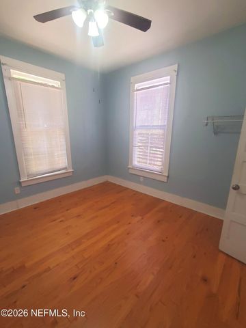 34 W 4TH Street, Jacksonville, FL 32206