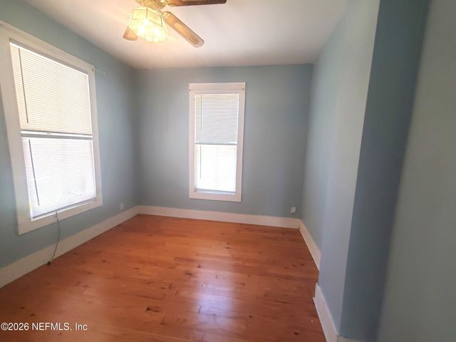 34 W 4TH Street, Jacksonville, FL 32206